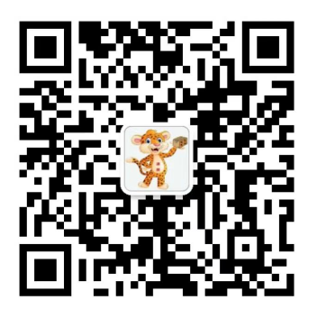 迪貝集運